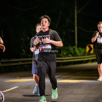 Runner Photo 3924872
