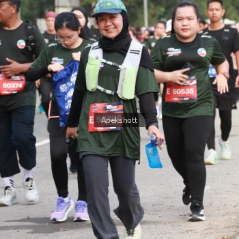 Runner Photo 3924875