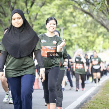 Runner Photo 3924880
