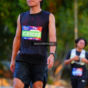 Runner Photo 3924882
