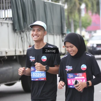 Runner Photo 3924885