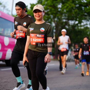 Runner Photo 3924886