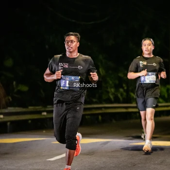 Runner Photo 3924891