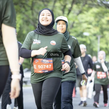 Runner Photo 3924893