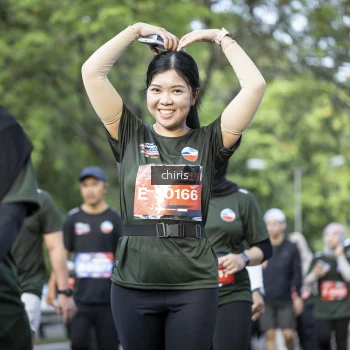 Runner Photo 3924896