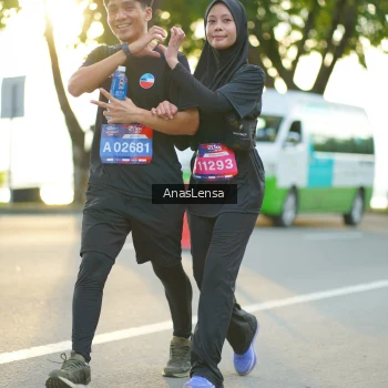Runner Photo 3924902