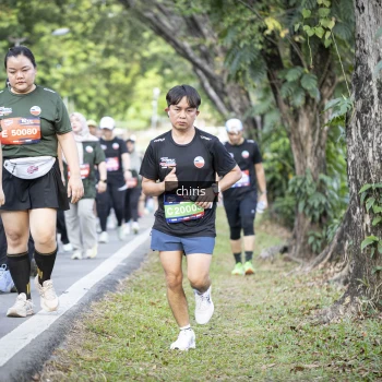 Runner Photo 3924903