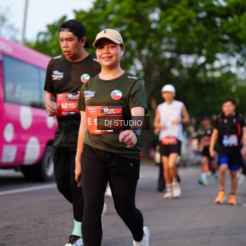 Runner Photo 3924904
