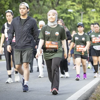 Runner Photo 3924908