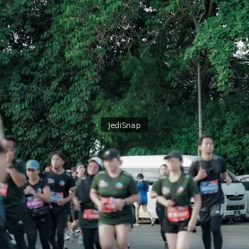 Runner Photo 3924909