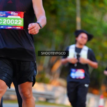 Runner Photo 3924912