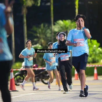 Runner Photo 3924913