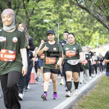 Runner Photo 3924916
