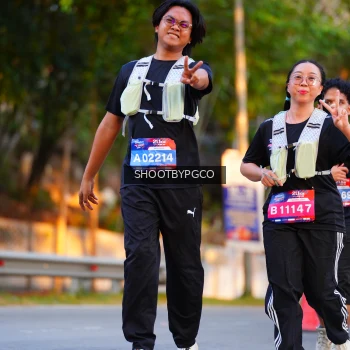 Runner Photo 3924922