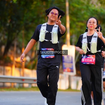Runner Photo 3924924