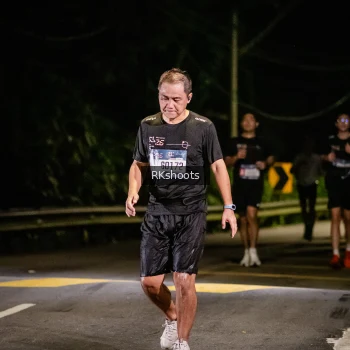 Runner Photo 3924926