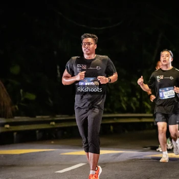 Runner Photo 3924927