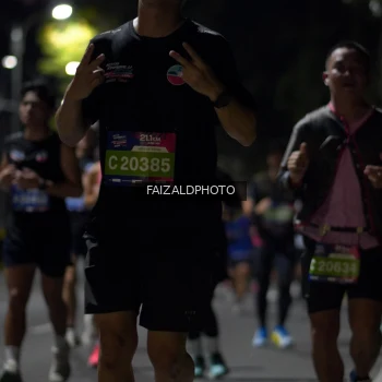 Runner Photo 3924929