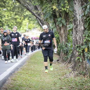 Runner Photo 3924930
