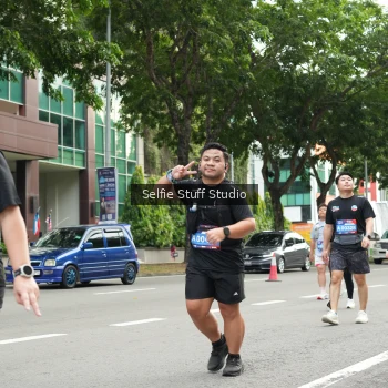 Runner Photo 3924932