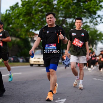 Runner Photo 3924933