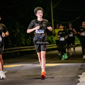 Runner Photo 3924936