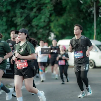 Runner Photo 3924938