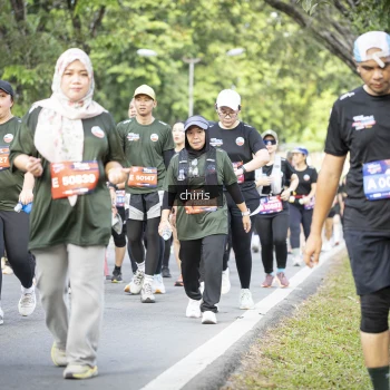 Runner Photo 3924943