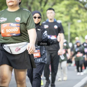Runner Photo 3924944