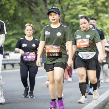Runner Photo 3924948