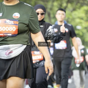Runner Photo 3924954