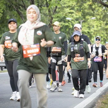 Runner Photo 3924955