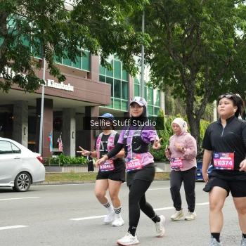 Runner Photo 3924956