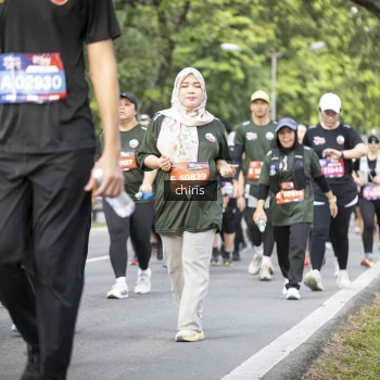 Runner Photo 3924957