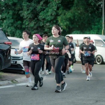 Runner Photo 3924961