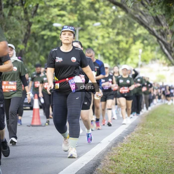 Runner Photo 3924962