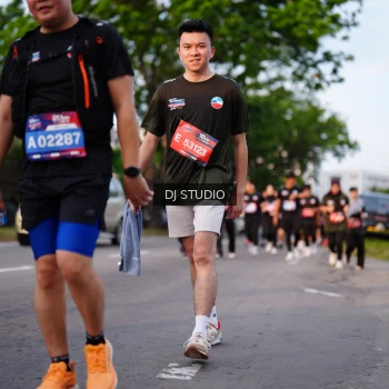 Runner Photo 3924963