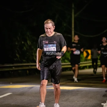 Runner Photo 3924967
