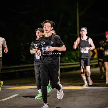 Runner Photo 3924971