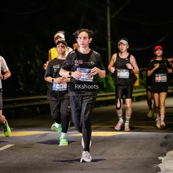 Runner Photo 3924975