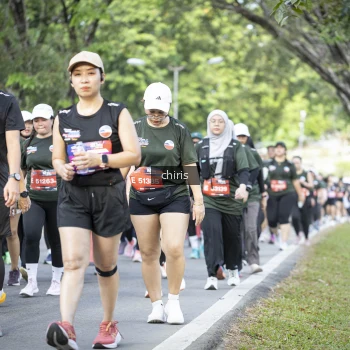 Runner Photo 3924976