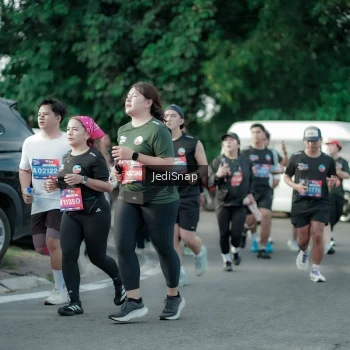Runner Photo 3924979