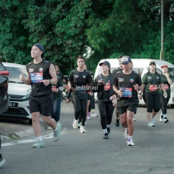 Runner Photo 3924980