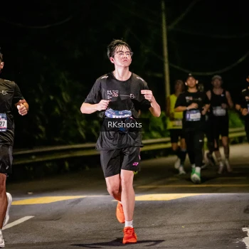 Runner Photo 3924981