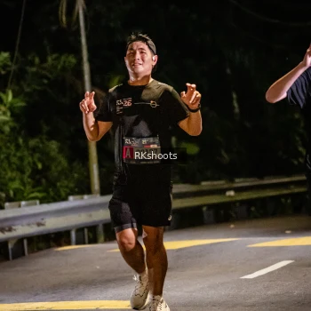 Runner Photo 3924984