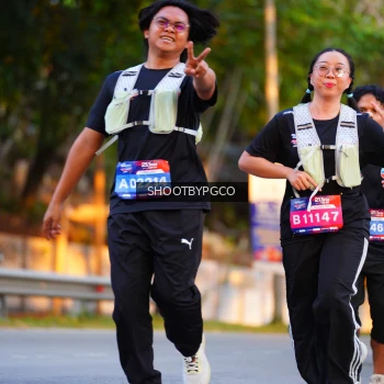 Runner Photo 3924986