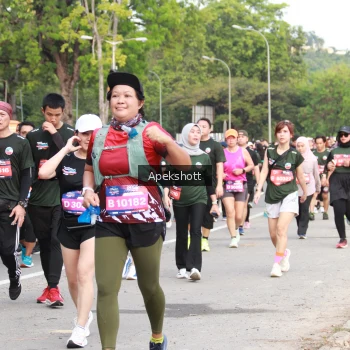 Runner Photo 3924987