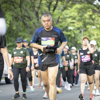 Runner Photo 3924990
