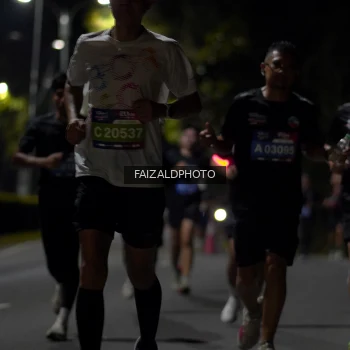 Runner Photo 3924991