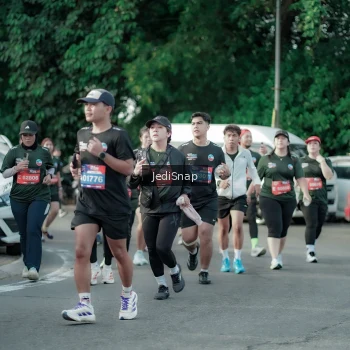 Runner Photo 3924997